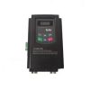 EURA INVERTER E2000-0015T3
