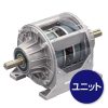 SINFONIA CLUTCH BRAKES EP-501