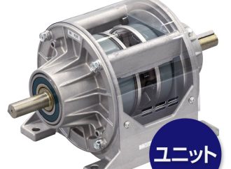 SINFONIA CLUTCH BRAKES EP-501