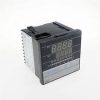TAIE PID CONTROL FY700-2020000