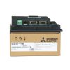 MITSUBISHI GOT HMI GS2107-WTBD
