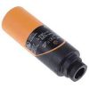 IFM INDUCTIVE SENSOR IB5097