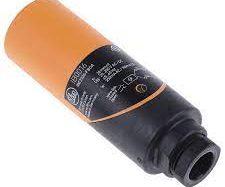 IFM INDUCTIVE SENSOR IG0233