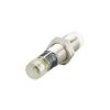 IFM INDUCTIVE SENSOR IG0233