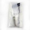 IFM INDUCTIVE SENSOR IGT219