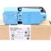 SICK INDUCTIVE SENSOR IQ40-20BPPKK0S
