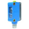 SICK CONTRAST SENSOR KTM-MP317A1P
