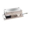 NIRECO TENSION SENSOR MB25B-0-5
