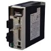 PANASONIC SERVO DRIVE MCDHT3520