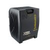 BEL POWER SOLUTION POWER SUPPLY LWN2660-6EG
