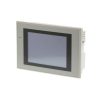 OMRON HMI NS5-SQ00B-EVC2