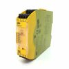 PILZ SAFETY RELAY PNOZ S4