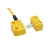 PILZ SAFETY SWITCH PSEN CS4.1N