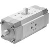 FESTO ROTARY DRIVE DFPB-10-090-F03