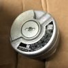 HEIDENHAIN ENCODER ROD 431 035-1024