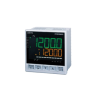 CHINO DIGITAL INDICATING DB1030B000-G1A