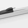 NOVOTECHNIK TRANSDUCER TLH-0225