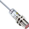 SICK SENSOR VTF180-2P41112