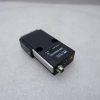 BAUMER EDGE SENSOR ZADM 034I240.0021