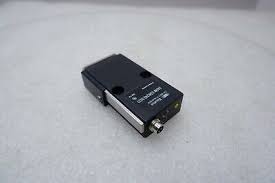 BAUMER EDGE SENSOR ZADM 034I240.0021