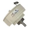 MITSUBISHI CLUTCH BRAKE ZKB-0.3YN