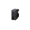 PANASONIC PLC AFP7MC16EC