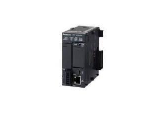 PANASONIC PLC AFP7MC16EC