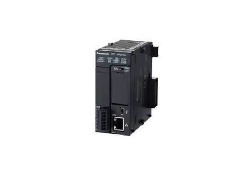 PANASONIC PLC AFP7MC16EC