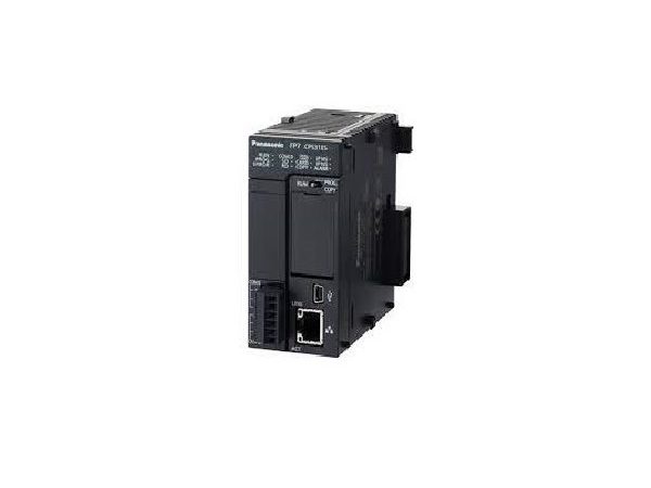 PANASONIC PLC AFP7MC16EC