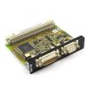 SEW EURODRIVE CONTROL BOARD DER11B 08243077