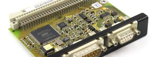SEW EURODRIVE CONTROL BOARD DER11B 08243077