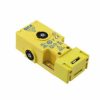 SICK SAFETY SWITCH i14-M0213