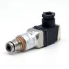 HYDAC PRESSURE SWITCH VM 5 D.0/-L24