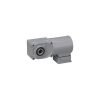 NISSEI GEARED MOTOR F3S20N20-MM01TNNTN