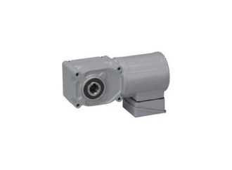 NISSEI GEARED MOTOR F3S20N20-MM01TNNTN