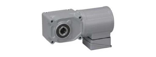 NISSEI GEARED MOTOR F3S20N20-MM01TNNTN