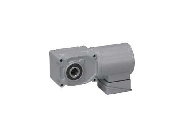NISSEI GEARED MOTOR F3S20N20-MM01TNNTN
