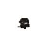 SUNTEC PUMP TA5C-3010