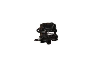 SUNTEC PUMP TA5C-3010