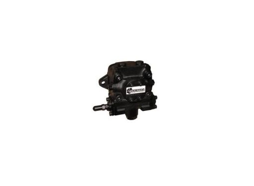 SUNTEC PUMP TA5C-3010