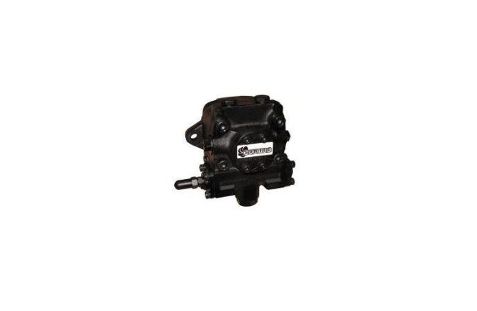 SUNTEC PUMP TA5C-3010