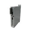SONY MAGNESCALE INTERPOLATOR MODULE MD20B