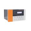 NIRECO LITEGUIDE CONTROLLER AE1000