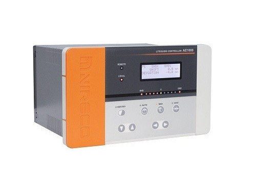NIRECO LITEGUIDE CONTROLLER AE1000