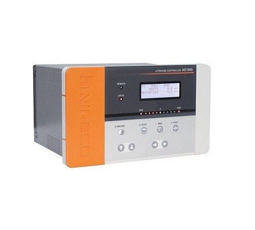 NIRECO LITEGUIDE CONTROLLER AE1000
