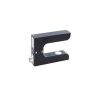 NIRECO ULTRASONIC SENSOR UH01S