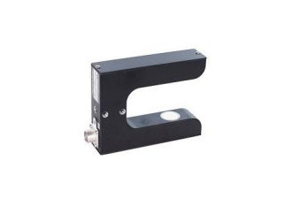NIRECO ULTRASONIC SENSOR UH01S