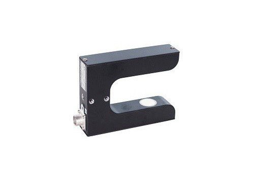 NIRECO ULTRASONIC SENSOR UH01SA