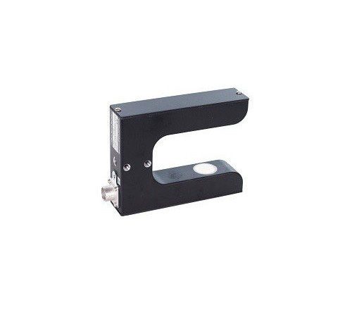 NIRECO ULTRASONIC SENSOR UH01S