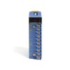 YOKOGAWA TEMPERATURE CONTROLLER F3CU04-0S